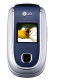 LG F2300