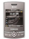 Samsung Propel Pro