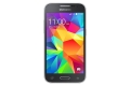 Samsung Galaxy Win 2 Duos