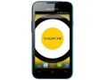CloudFone ICE 353e
