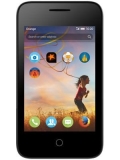 Alcatel One Touch Orange Klif