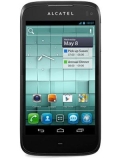 Alcatel OT-997D