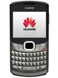Huawei G6150