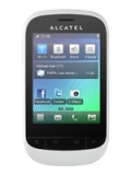 Alcatel OT-720