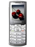 Samsung Mpower 309