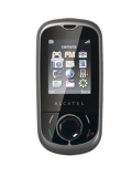 Alcatel OT-383A