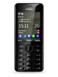 Nokia 206