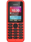 Nokia 130