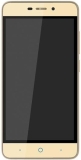 ZTE Blade A452