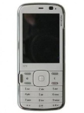 Nokia N79