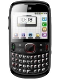 ZTE V821
