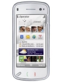 Nokia N97