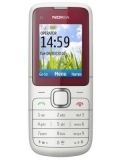 Nokia C1-01