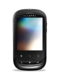 Alcatel OT-891 Soul