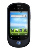 Alcatel OT-908F