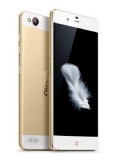 ZTE Nubia My Prague 16GB