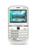 Alcatel One Touch 901D