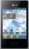 LG Optimus L3
