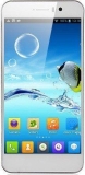 Jiayu G4C