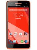 BLU Studio 5.0 C HD