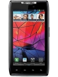 Motorola RAZR
