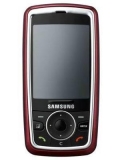 Samsung i400