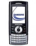 Samsung i310
