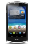 Acer CloudMobile