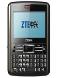 ZTE E811