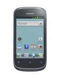 Huawei Ascend Y