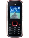 ZTE R221