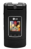 LG CU500