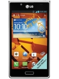 LG Venice LG730