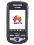 Huawei C7168