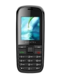 Alcatel OT-517D
