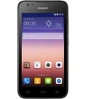Huawei Ascend Y550