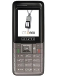 Alcatel OT-C560A