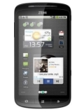 ZTE Skate