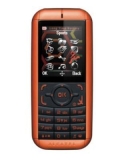 Alcatel OT-SPORT