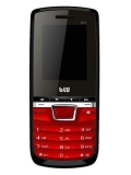 BLU B12