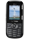 LG Cosmos VN250