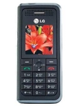 LG C2600