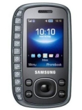 Samsung B3310