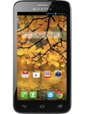 Alcatel One Touch Fierce