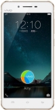 Vivo X6Plus