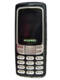 Huawei C2280