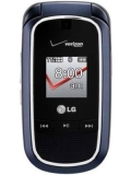 LG VX8360