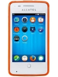 Alcatel One Touch Fire