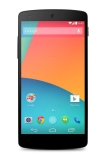 Google LG Nexus 5 16GB