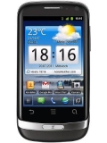 Huawei IDEOS X3